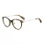 Kate Spade Dioptrické okuliare KS Milani/F 086