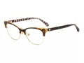 Kate Spade Dioptrické okuliare KS Muriel/G 086