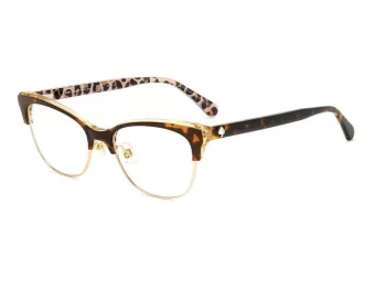 Kate Spade Dioptrické okuliare KS Muriel/G 086