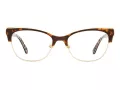 Kate Spade Dioptrické okuliare KS Muriel/G 086