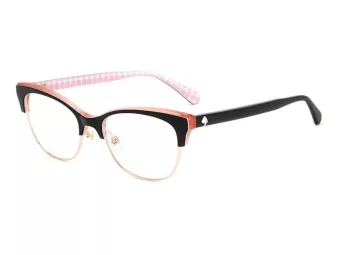 Kate Spade Dioptrické okuliare KS Muriel/G 807