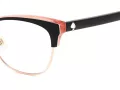 Kate Spade Dioptrické okuliare KS Muriel/G 807