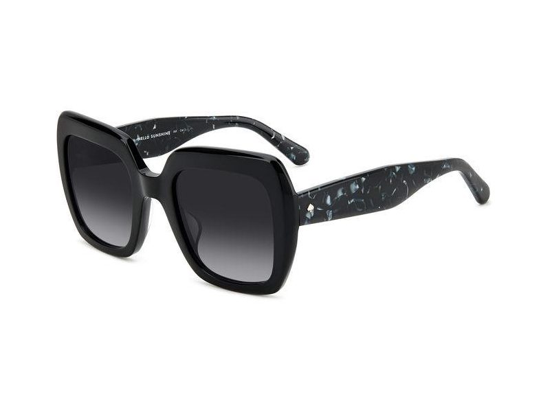Kate Spade Slnečné okuliare KS Naomi/S 807/9O
