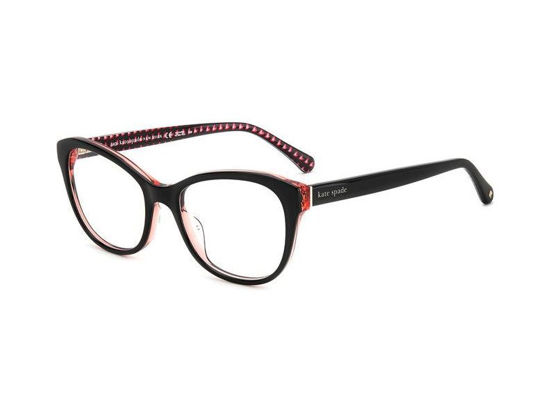 Kate Spade Dioptrické okuliare KS Nataly 807