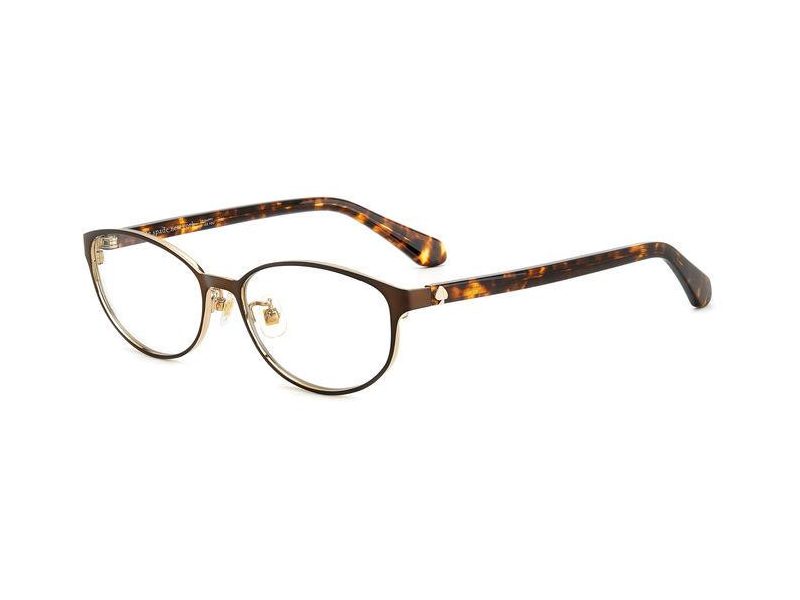 Kate Spade Dioptrické okuliare KS Ophelia/F DM2