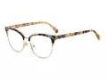 Kate Spade Dioptrické okuliare KS Paityn/G 5MU