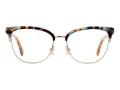 Kate Spade Dioptrické okuliare KS Paityn/G 5MU