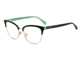 Kate Spade Dioptrické okuliare KS Paityn/G 807