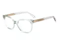 Kate Spade Dioptrické okuliare KS Payton 1ED