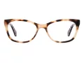 Kate Spade Dioptrické okuliare KS Posi SX7