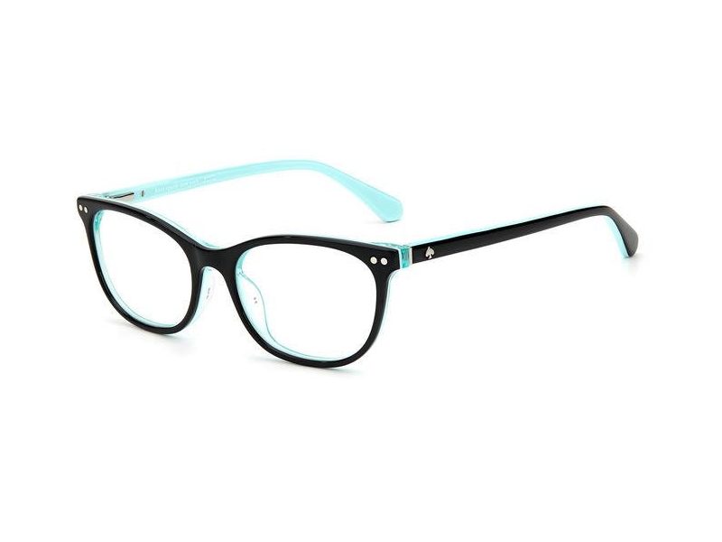 Kate Spade Dioptrické okuliare KS Raelynn 807