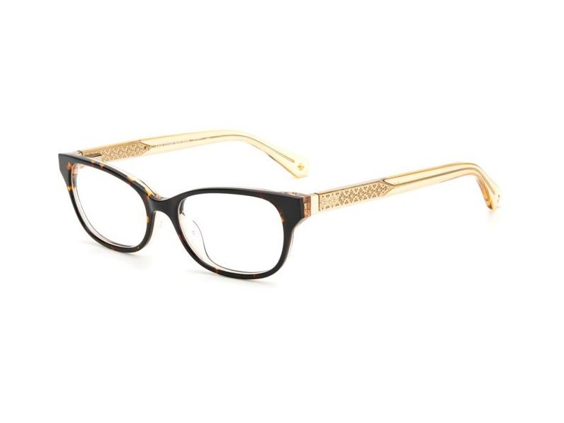 Kate Spade Dioptrické okuliare KS Rainey 086