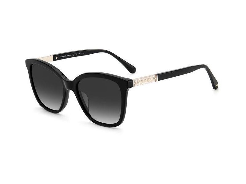 Kate Spade Slnečné okuliare KS Reena/S 807/WJ