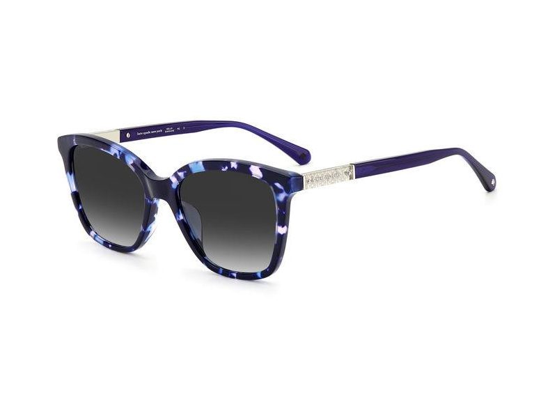 Kate Spade Slnečné okuliare KS Reena/S JBW/9O