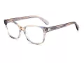 Kate Spade Dioptrické okuliare KS Reilly/G 3XJ
