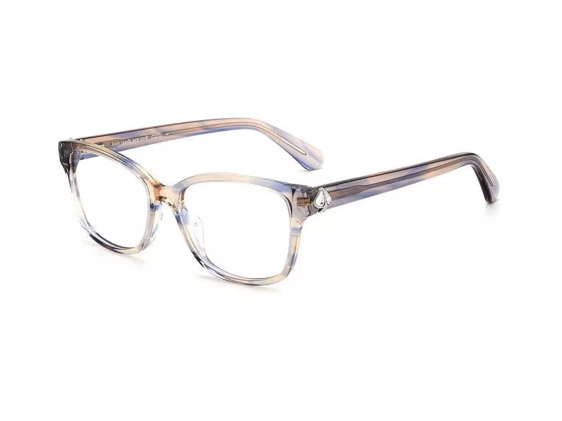 Kate Spade Dioptrické okuliare KS Reilly/G 3XJ