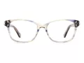 Kate Spade Dioptrické okuliare KS Reilly/G 3XJ