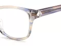 Kate Spade Dioptrické okuliare KS Reilly/G 3XJ