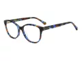 Kate Spade Dioptrické okuliare KS Rosalind/G EDC