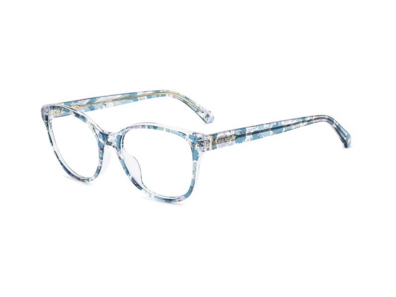 Kate Spade Dioptrické okuliare KS Rosalind/G S6F