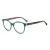 Kate Spade Dioptrické okuliare KS Rosalind/G ZI9