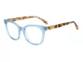 Kate Spade Dioptrické okuliare KS Samara/G PJP