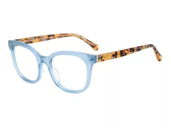 Kate Spade Dioptrické okuliare KS Samara/G PJP