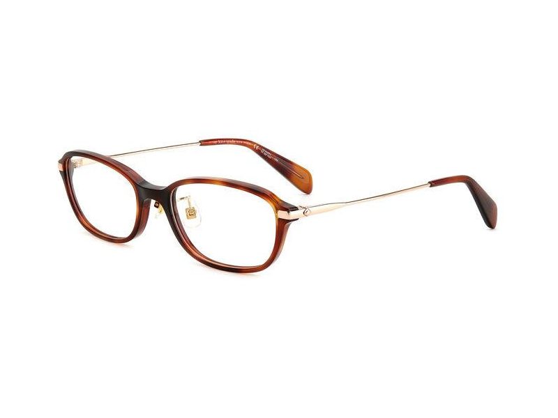 Kate Spade Dioptrické okuliare KS Sarai/F 086