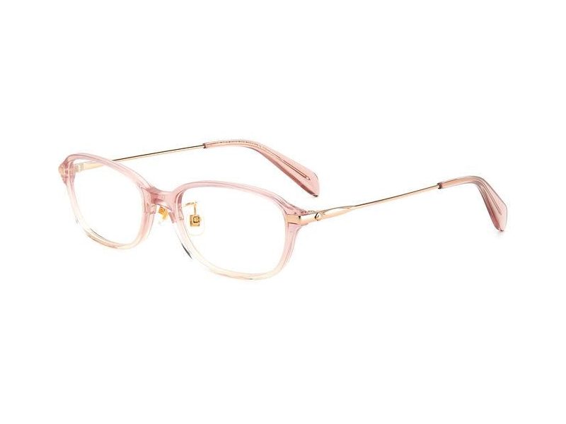Kate Spade Dioptrické okuliare KS Sarai/F 35J