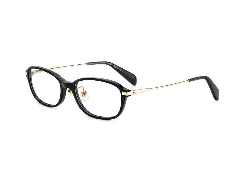 Kate Spade Dioptrické okuliare KS Sarai/F 807
