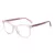 Kate Spade Dioptrické okuliare KS Sariyah 35J