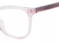 Kate Spade Dioptrické okuliare KS Sariyah 35J