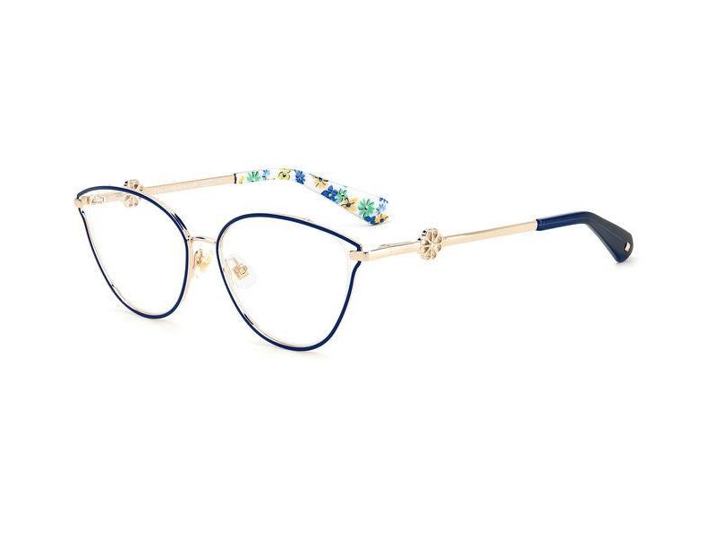 Kate Spade Dioptrické okuliare KS Scarletta/G LKS