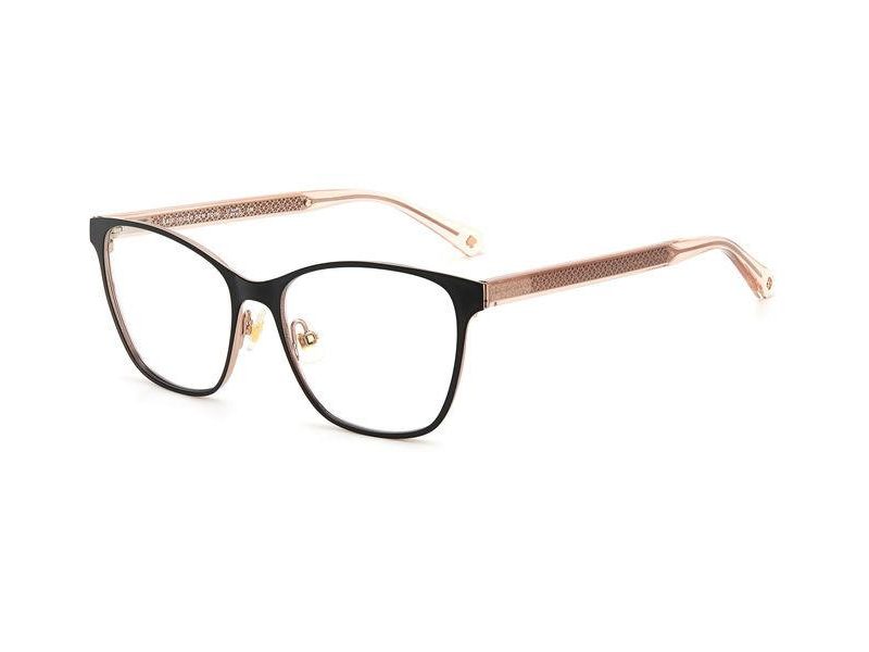 Kate Spade Dioptrické okuliare KS Seline 807