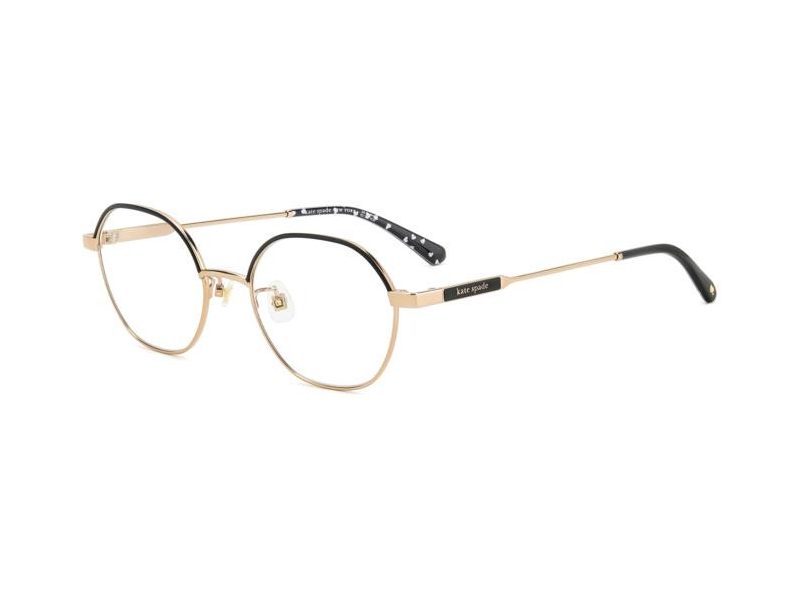Kate Spade Dioptrické okuliare KS Starlie/FJ 807