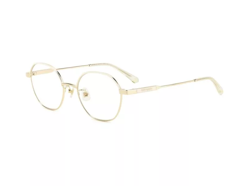 Kate Spade Dioptrické okuliare KS Starlie/FJ SZJ