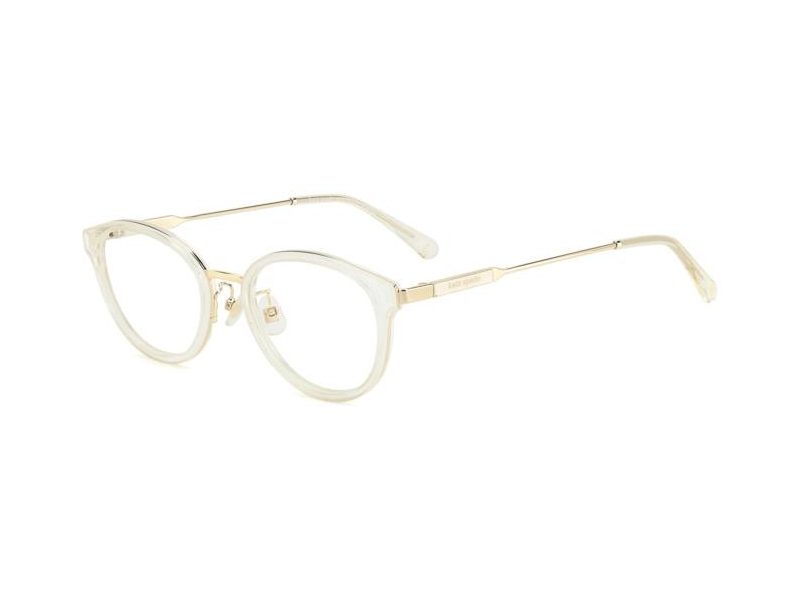 Kate Spade Dioptrické okuliare KS Sula/FJ DXQ