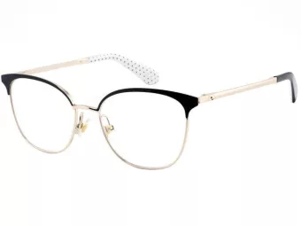 Kate Spade Dioptrické okuliare KS Tana/G 807
