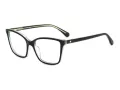 Kate Spade Dioptrické okuliare KS Tianna 807