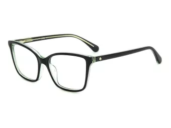 Kate Spade Dioptrické okuliare KS Tianna 807