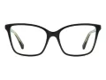 Kate Spade Dioptrické okuliare KS Tianna 807