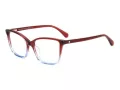 Kate Spade Dioptrické okuliare KS Tianna C9A