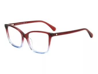 Kate Spade Dioptrické okuliare KS Tianna C9A