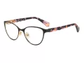 Kate Spade Dioptrické okuliare KS Tillie 807
