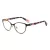 Kate Spade Dioptrické okuliare KS Tillie 807
