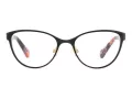 Kate Spade Dioptrické okuliare KS Tillie 807