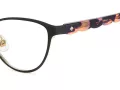 Kate Spade Dioptrické okuliare KS Tillie 807