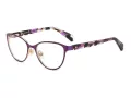 Kate Spade Dioptrické okuliare KS Tillie B3V