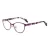 Kate Spade Dioptrické okuliare KS Tillie B3V