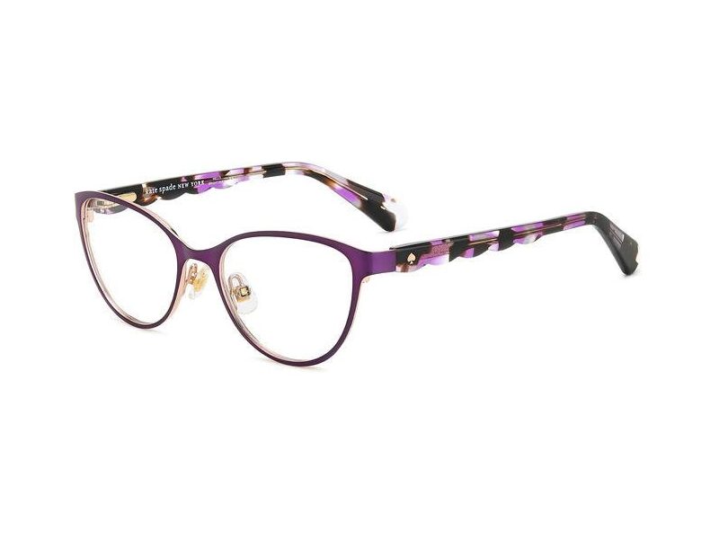 Kate Spade Dioptrické okuliare KS Tillie B3V